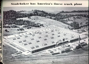 1950 Studebaker Inside Facts-92.jpg